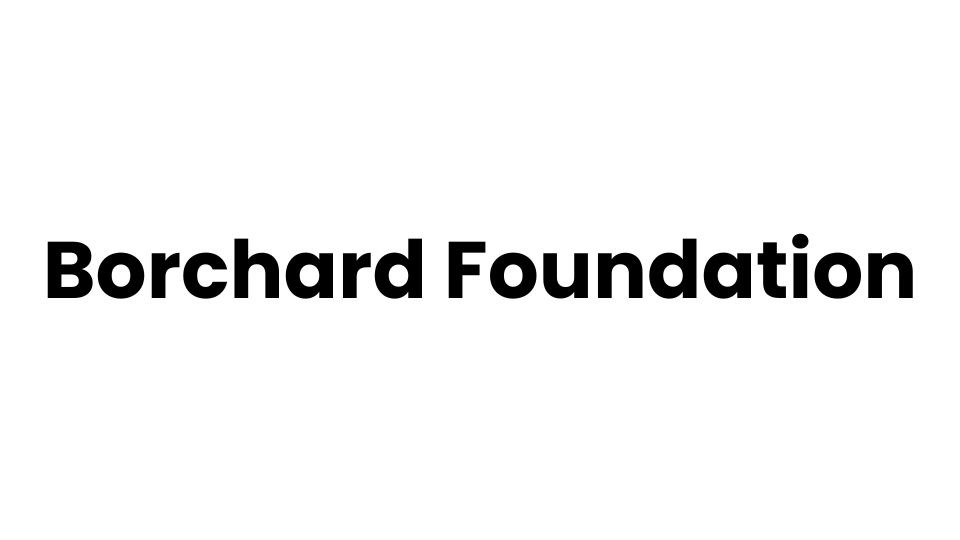 Borchard Foundation